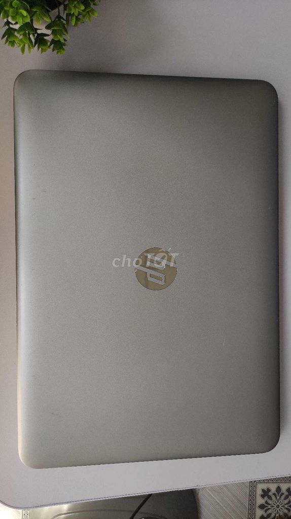 HP ProBook 450 G4 i5-7200U 15.6 inch 8GB SSD Bạc. Mua bán Laptop tại Thành phố Dĩ An Bình Dương được đăng bởi Mr.Niên hình 1