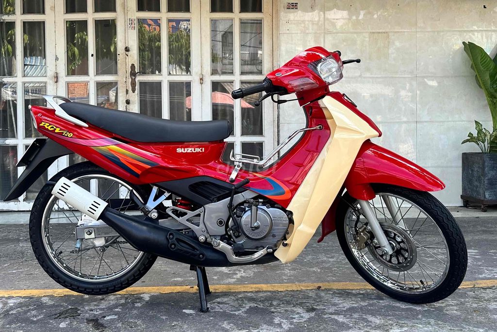 Sport xipo 2000 Hqcn. Mua bán Xe máy tại Huyện Hóc Môn Tp Hồ Chí Minh được đăng bởi Ngân hình 3