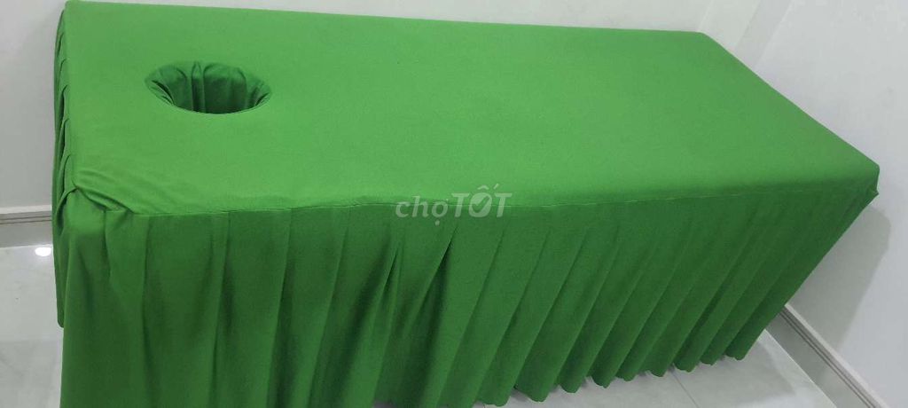 Cần bán. Mua bán Giường, chăn ga gối nệm tại Huyện Hóc Môn Tp Hồ Chí Minh được đăng bởi Kieu Pham Xuan hình 5
