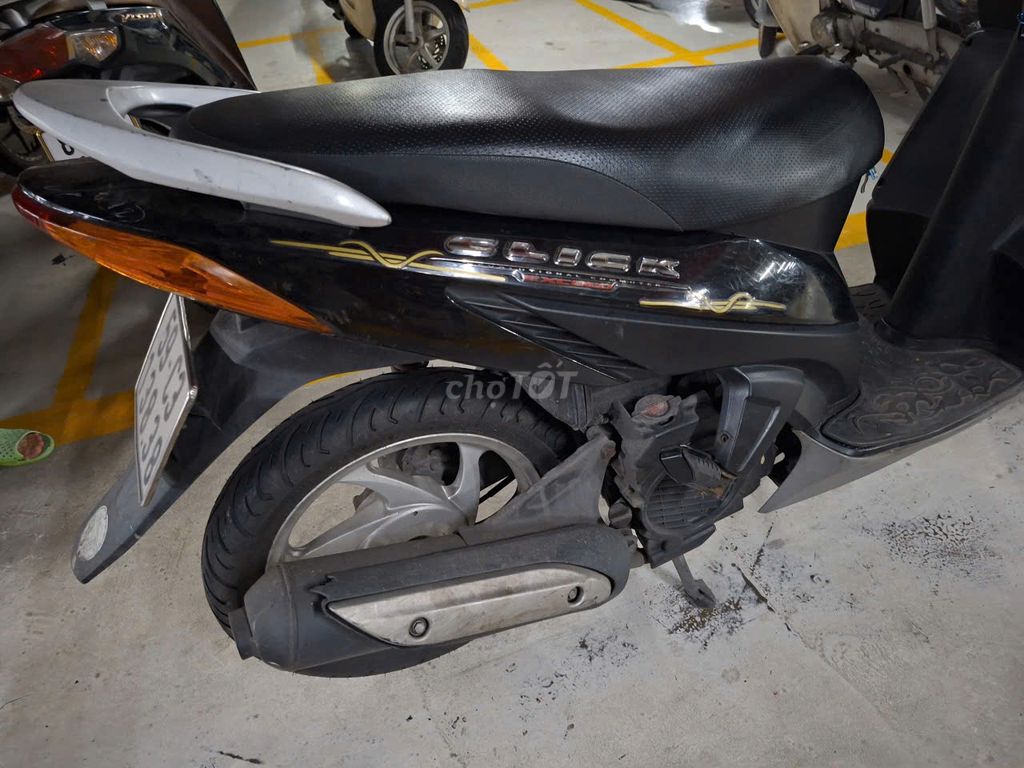 ✨ CẦN BÁN XE CHÍNH CHỦ. Mua bán Xe máy tại Quận 1 Tp Hồ Chí Minh được đăng bởi TRÂN hình 5