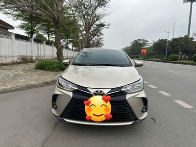 bán vios G sx 2022 xe đẹp đi ít đi giữ gìn