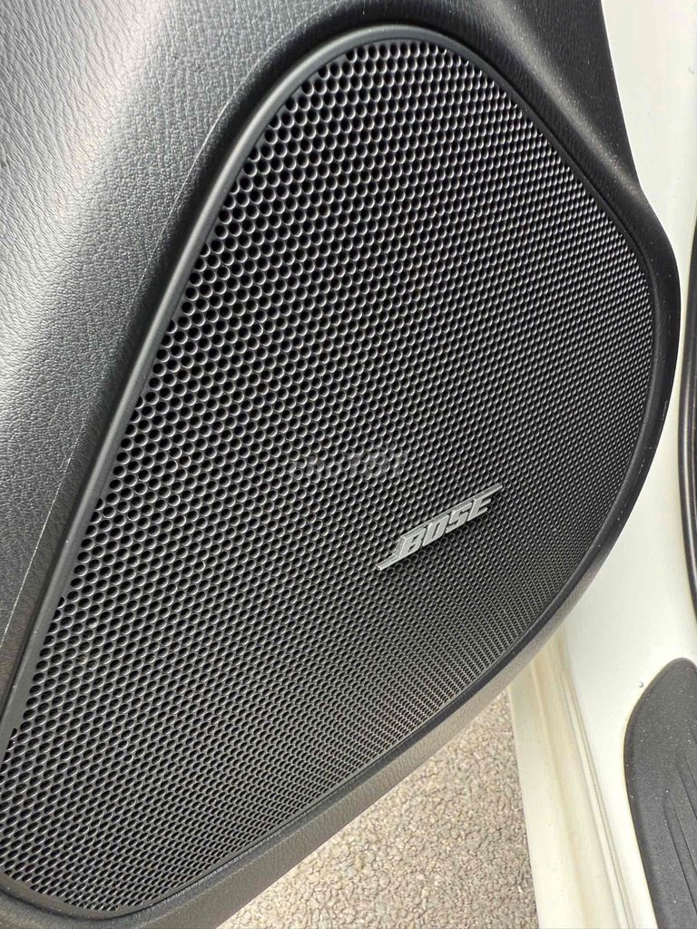 Mazda 6 2017 2.0L Premium - 80000 km. Mua bán Ô tô tại Quận Nam Từ Liêm Hà Nội được đăng bởi Chính chủ hình 11