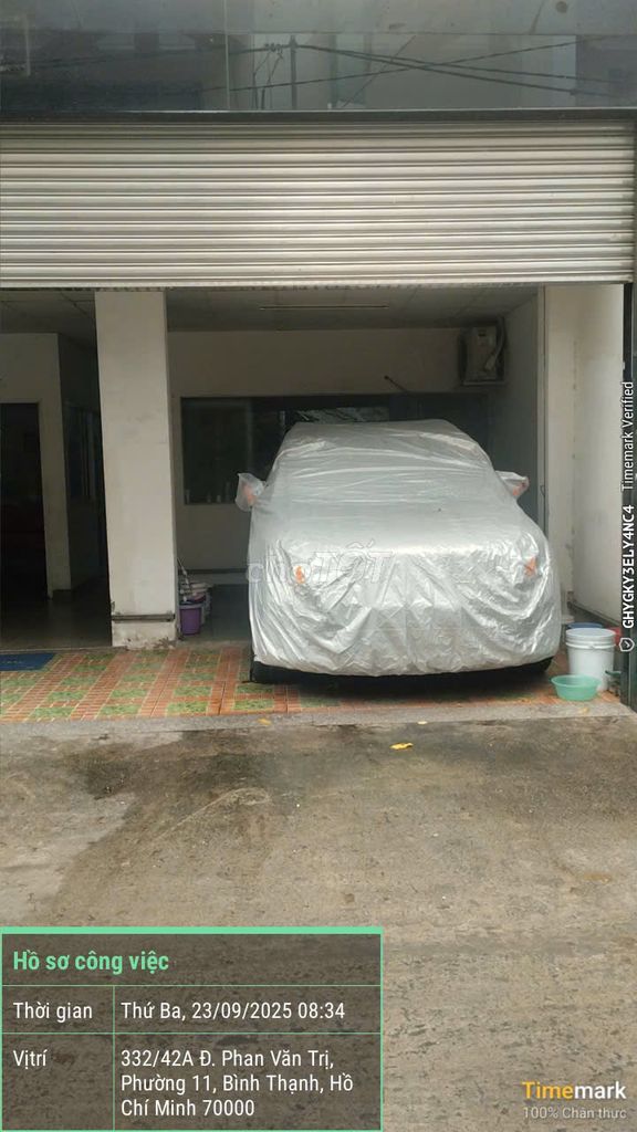 📌BÁN Gấp CARNIVAL4/2023 Máy Dầu 2.2D BSTP SD.36000. Mua bán Ô tô tại Quận Bình Thạnh Tp Hồ Chí Minh được đăng bởi HUNG hình 8