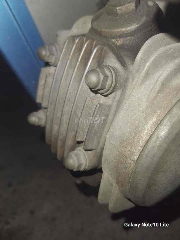 wave a máy zin chưa chạm đầu. Mua bán Xe máy tại Huyện Hóc Môn Tp Hồ Chí Minh được đăng bởi xe máy Tùng Liên  hình 8