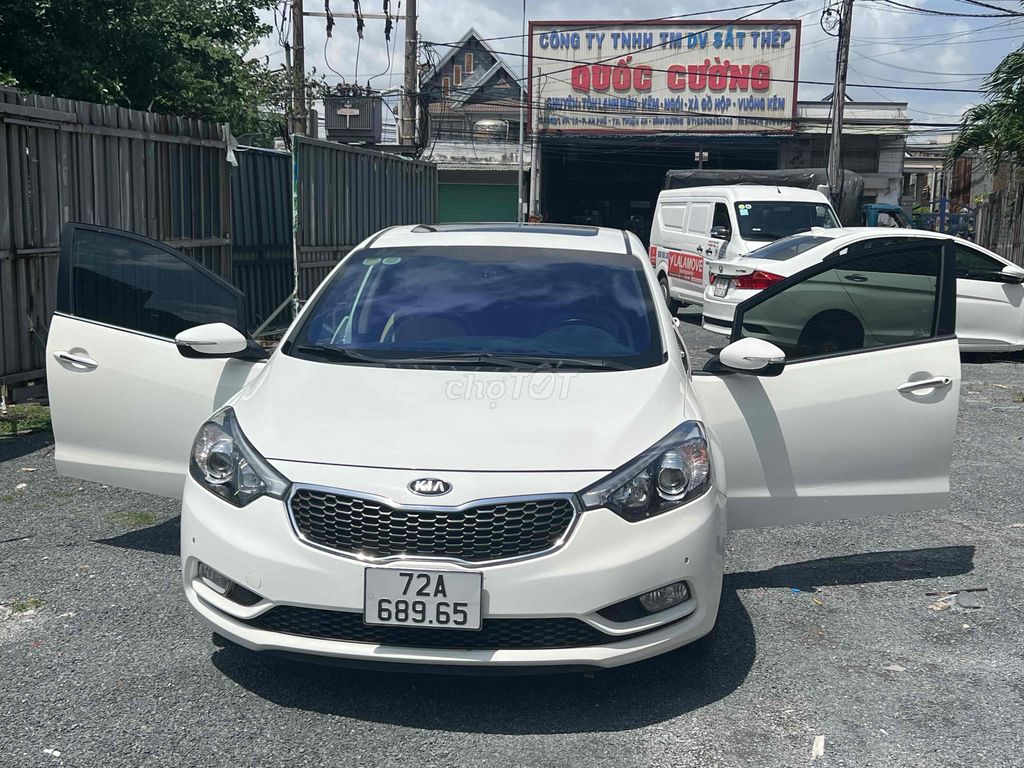 Ảnh số 2
