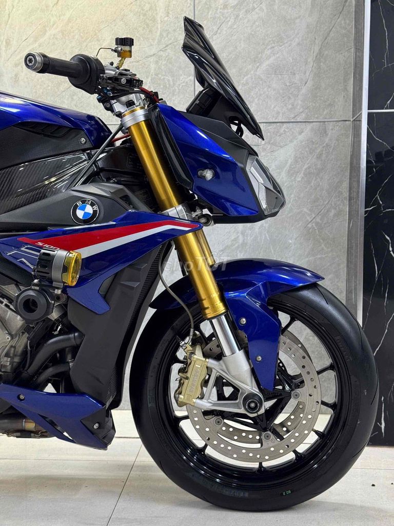 📍𝐁𝐌𝐖 𝐒𝟏𝟎𝟎𝟎𝐑 𝐒𝐀𝐍 𝐌𝐀𝐑𝐈𝐍𝐎 𝐁𝐋𝐔𝐄. Mua bán Xe máy tại Quận Bình Thạnh Tp Hồ Chí Minh được đăng bởi Danh Nguyen  hình 7