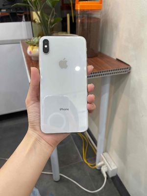 Apple iPhone XS Max 128