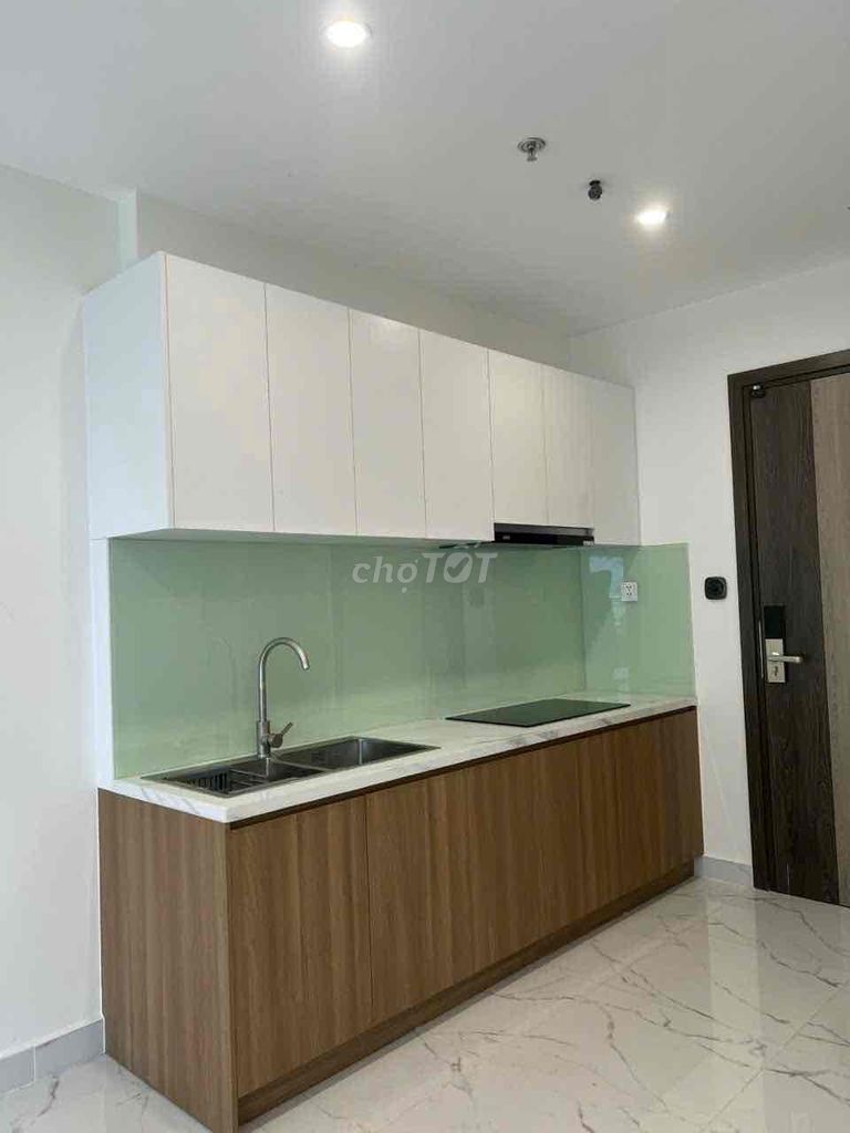 Căn Hộ Chung Cư VINHOMES GRAND PARK Quận 9 GIÁ RẺ