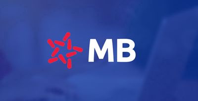 NGÂN HÀNG QUÂN ĐỘI MB BANK – CHI NHÁNH TÂY ĐÔ