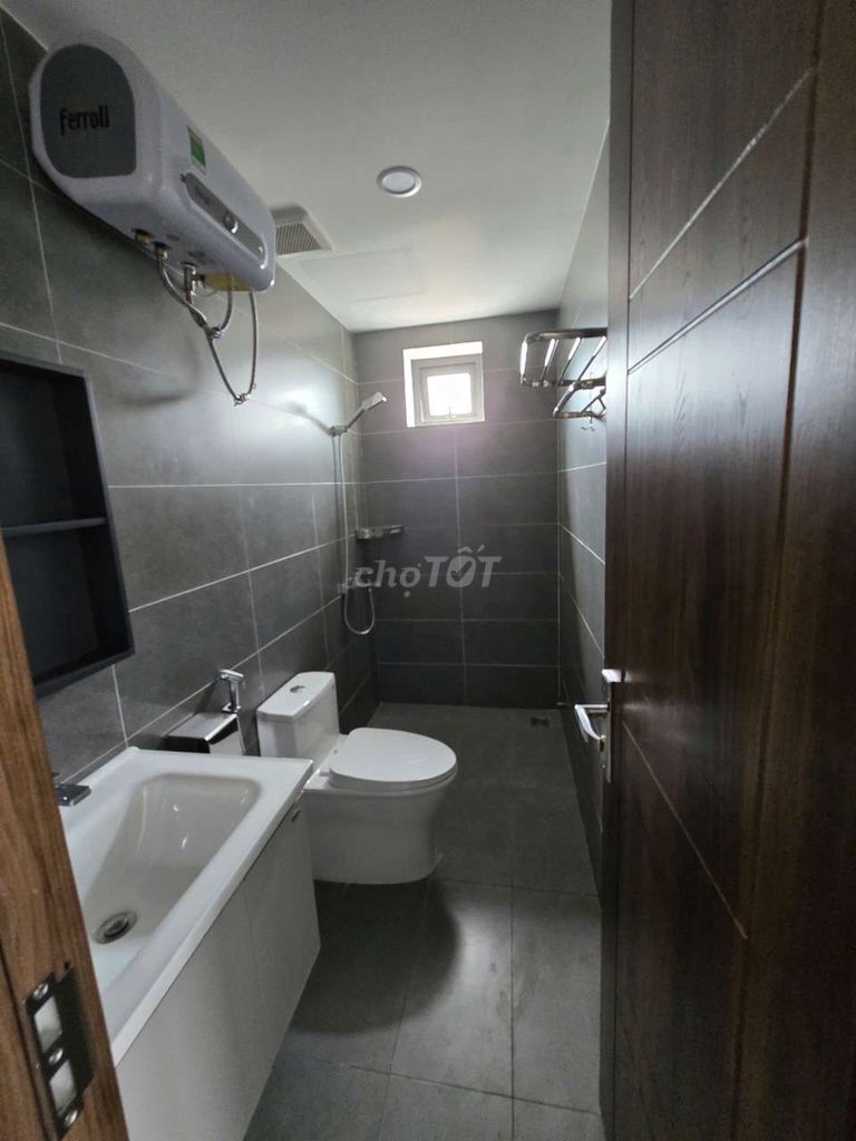 Cho thuê căn hộ phòng ngủ riêng mặt tiền đường 5m5 Lưu Quý Kỳ. Cho thuê nhà ở tại Quận Hải Châu Đà Nẵng được đăng bởi Hoàng Lĩnh hình 3