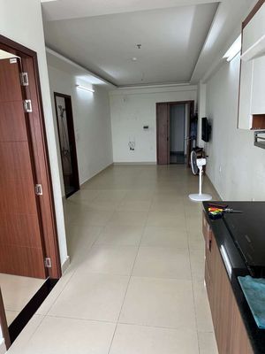Căn hộ cho thuê . 60 m2. Cho thuê căn hộ/chung cư tại Thành phố Thuận An Bình Dương được đăng bởi đinh thị phi vân
