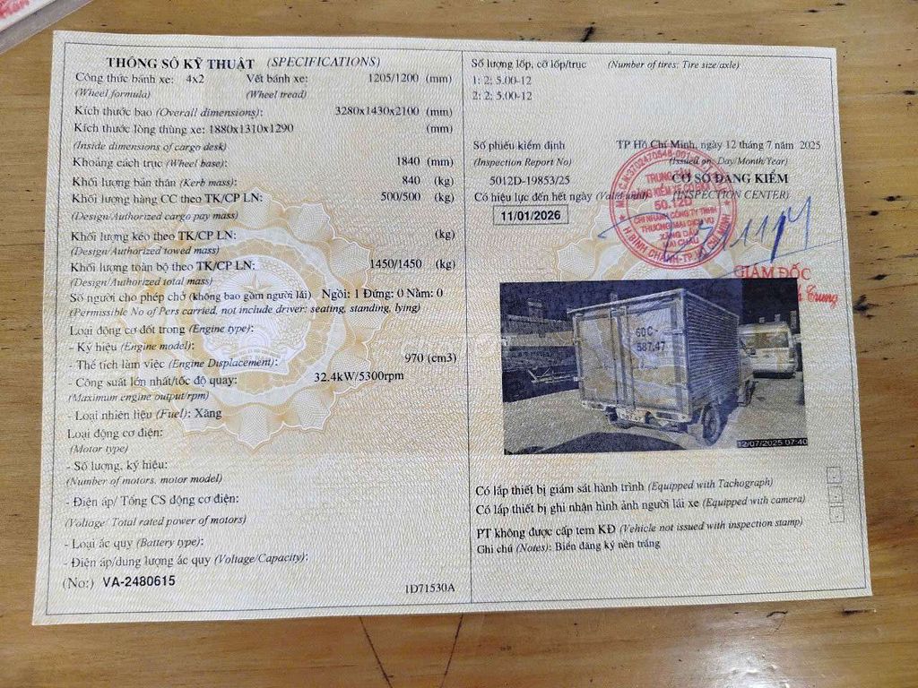 Ảnh số 8
