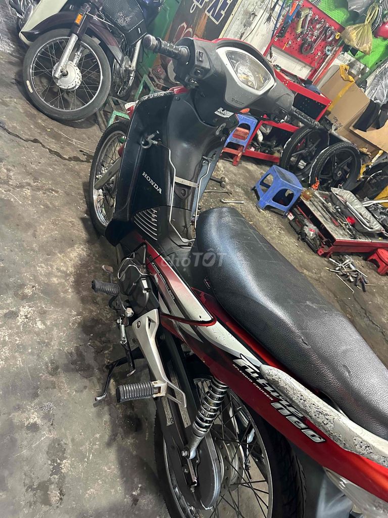 neo 2006 hs cầm tay. Mua bán Xe máy tại Quận Ninh Kiều Cần Thơ được đăng bởi Nguyễn Trọng Nhân hình 4