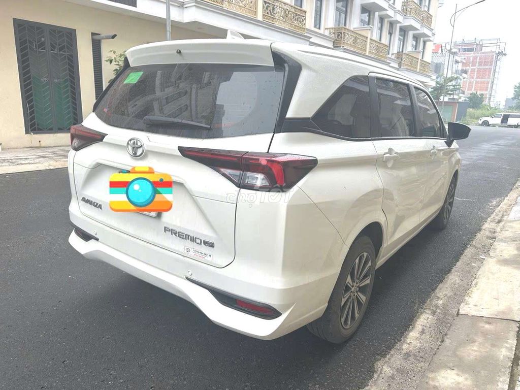 2024 MT - 16000 km. Mua bán Ô tô tại Huyện Bàu Bàng Bình Dương được đăng bởi Anh tuấn hình 2