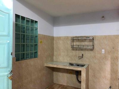 cho thuê phòng. Cho thuê phòng trọ tại Thành phố Dĩ An Bình Dương được đăng bởi Anh