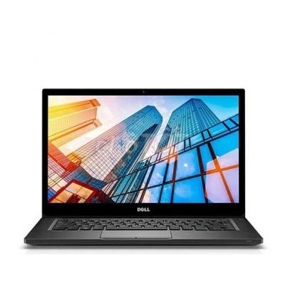 💻Dell Latitude 7390/i5-8350U/RAM 8GB/SSD 256GB. Mua bán Laptop tại Quận 10 Tp Hồ Chí Minh được đăng bởi TTCenter hình 1