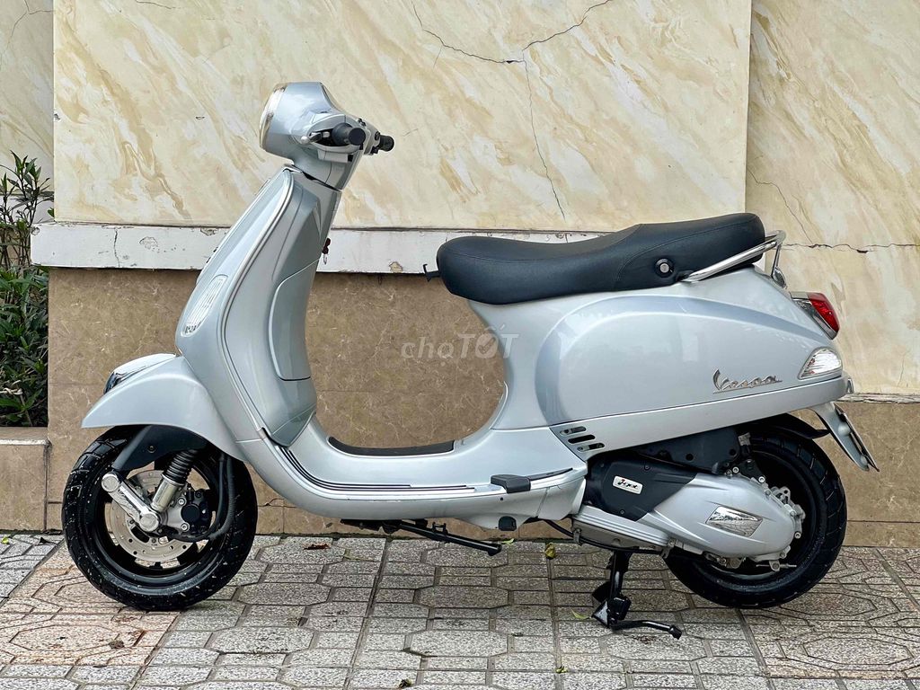 LX 2018 Máy Iget Cuối Đời Dòng Xe Này. Mua bán Xe máy tại Quận 12 Tp Hồ Chí Minh được đăng bởi CHXM Phương Nam Chuyên Bán Xe Trả Góp Bao Nợ Xấu hình 5