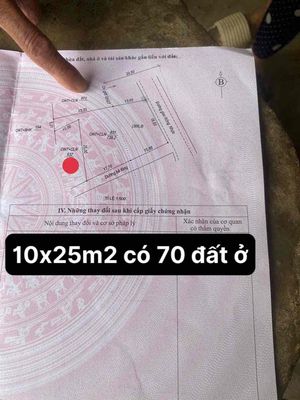 cần bán. Mua bán đất tại Thành Phố Đồng Hới Quảng Bình được đăng bởi Pham Thành