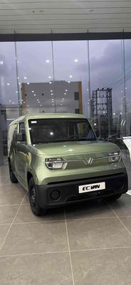 EC VAN 37TR BAO NỢ XẤU VẪN MUA XE
