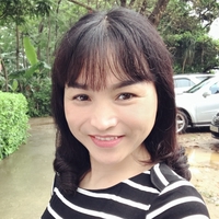 Chuyên trang BĐS Lan Xgroup Chuyên trang BĐS Lan Xgroup
