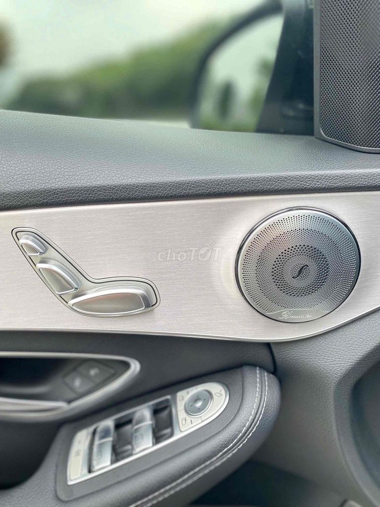Bán xe merc c180 sx 2020. Mua bán Ô tô tại Quận Nam Từ Liêm Hà Nội được đăng bởi Lưu quang kiên hình 10