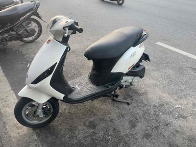 bán xe zip 2013. Mua bán Xe máy tại Thành phố Việt Trì Phú Thọ được đăng bởi nguyễn anh tuấn