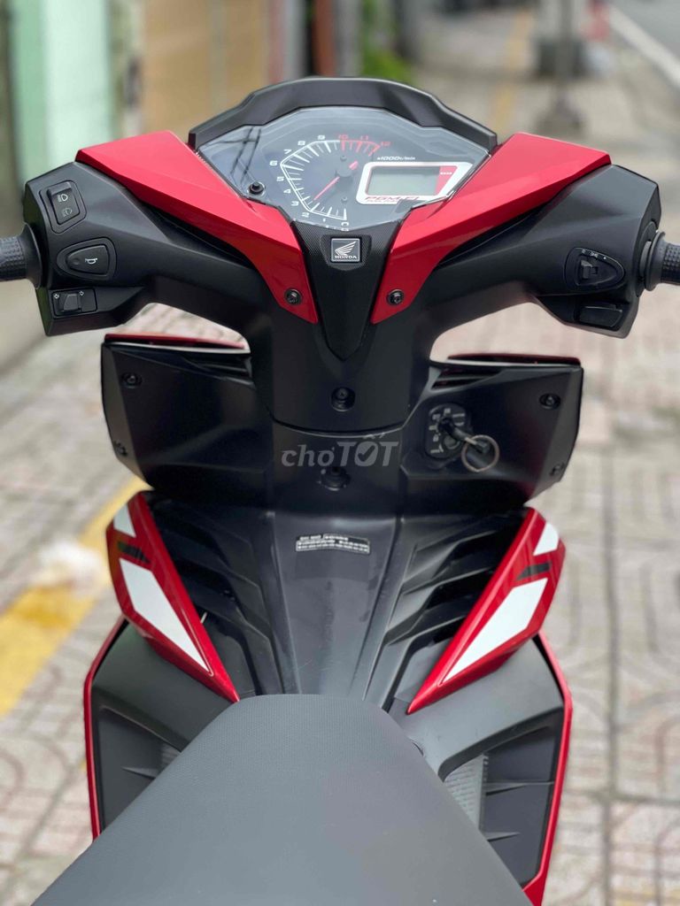 Winner V1 2018 BSTP - KENG Y HÌNH - BAO GÓP NX