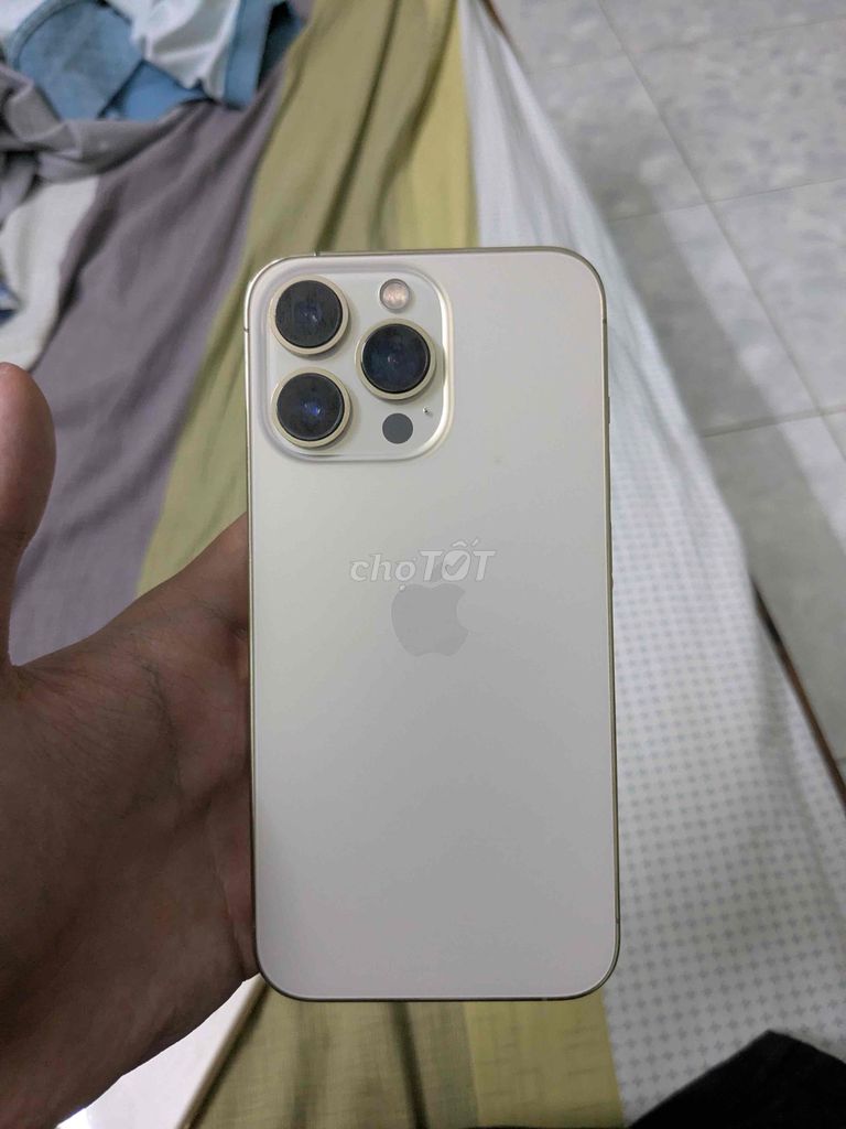 iPhone 13 Pro lock gl android. Mua bán Điện thoại tại Quận Tân Bình Tp Hồ Chí Minh được đăng bởi Tuan Tu hình 1