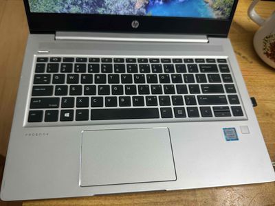 HP Probook 440 G6. Mua bán Laptop tại Thành phố Thủ Đức Tp Hồ Chí Minh được đăng bởi N HVu