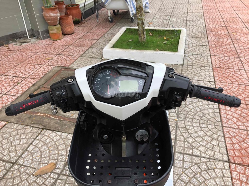 xe đẹp 9 chủ giá yêu thương. Mua bán Xe máy tại Huyện Phong Điền Cần Thơ được đăng bởi Xe Cũ Cần Thơ hình 11