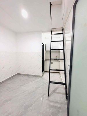 Gần UTH, Ngoại thương , thuận tiện di chuyển các quận