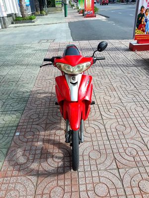 Jupiter Bánh Mâm Xe Đẹp Máy Zin Mạnh Bs Đồng Nai