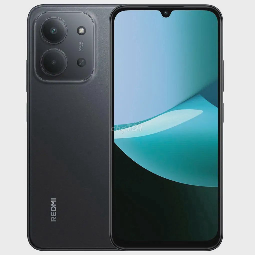 Realme 15c 8GB/256GB Đen. Mua bán Điện thoại tại Thành phố Pleiku Gia Lai được đăng bởi Sơn  hình 1