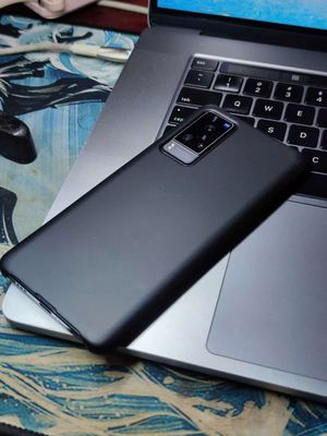 Vivo X60 Đen 8GB/128GB