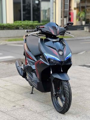 Honda Air Blade 2018 Phiên bản đặc biệt Đen. Mua bán Xe máy tại Quận Gò Vấp Tp Hồ Chí Minh được đăng bởi Cửa Hàng Cầm Đồ Thanh Lí Xe Máy