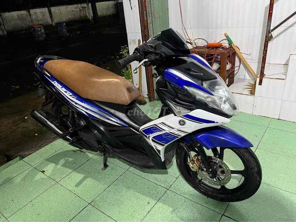 bán novo5 xe máy móc em giay to day đu bs84. Mua bán Xe máy tại Thị xã Bến Cát Bình Dương được đăng bởi hai le hình 5