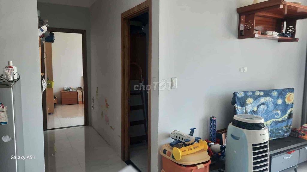 🏙️ BÁN CĂN CC AN TRUNG 2 – BLUE HOUSE.Mặt tiền đại lộ Ngô Quyền. Mua bán căn hộ/chung cư tại Quận Sơn Trà Đà Nẵng được đăng bởi Anh Tuấn hình 2