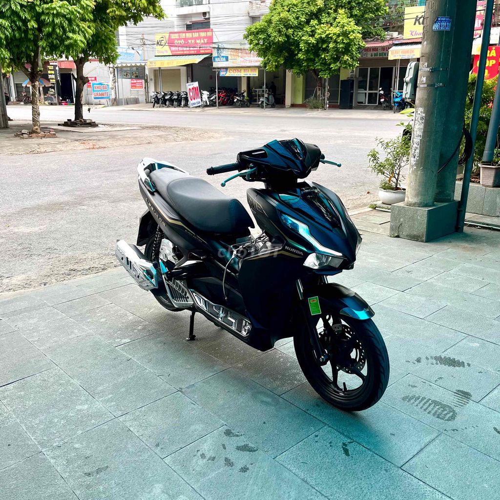 cần bán ab2021 hỗ trợ trả góp. Mua bán Xe máy tại Huyện An Dương Hải Phòng được đăng bởi Xe Máy Khang Chi hình 2