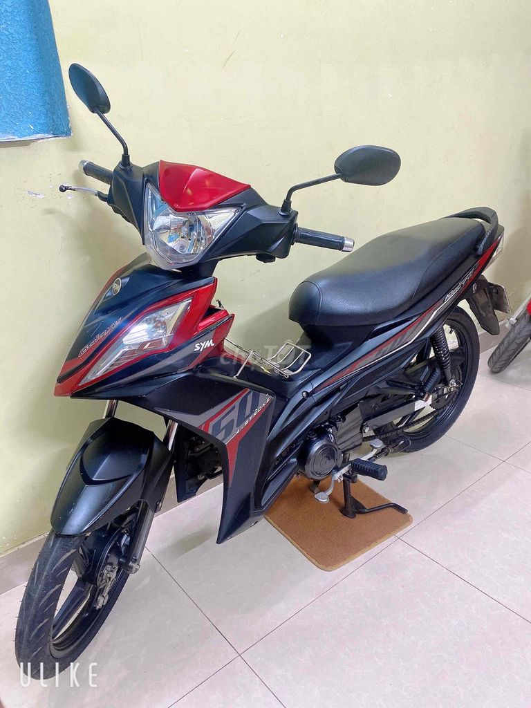 xe gắn máy dưới 50cc  cho học sinh đi học. Mua bán Xe máy tại Thành phố Biên Hòa Đồng Nai được đăng bởi Trí Đoàn hình 3