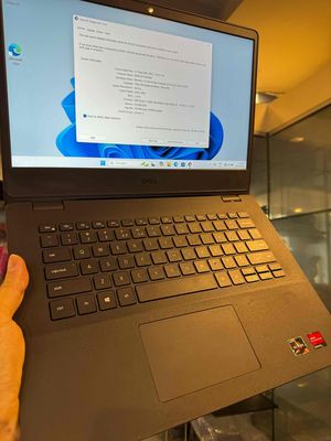 Thanh lý laptop dell văn phòng. Mua bán Laptop tại Quận Gò Vấp Tp Hồ Chí Minh được đăng bởi Thanh lí cầm đồ