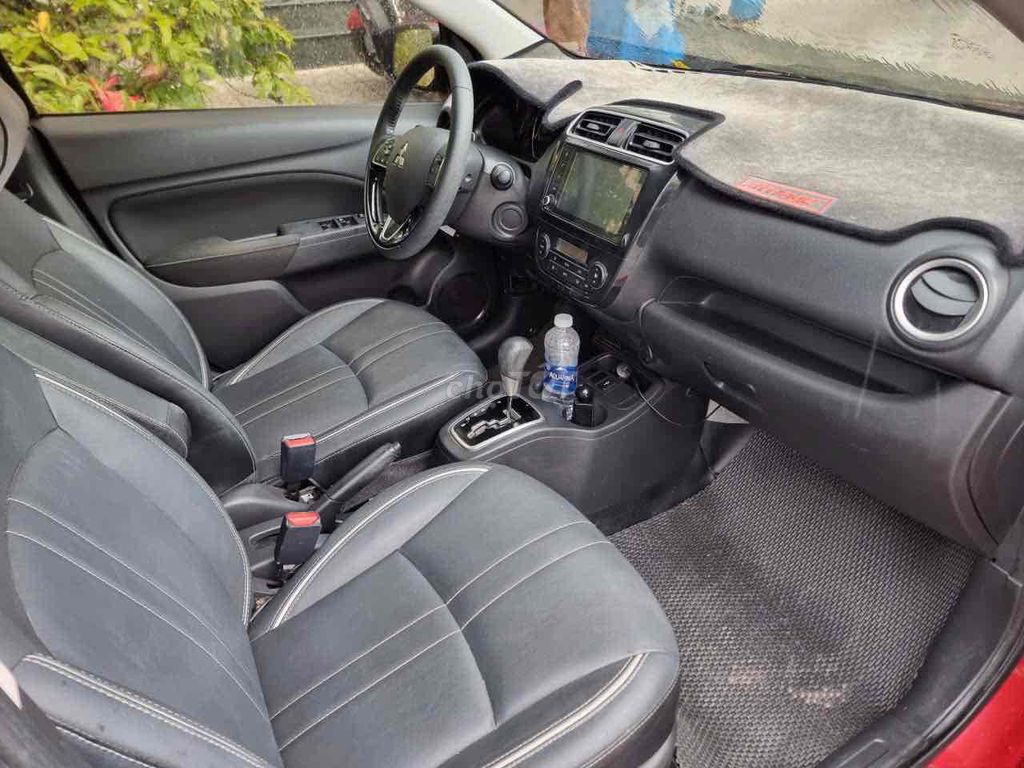 cần bán xe gia đình. Mua bán Ô tô tại Thành phố Rạch Giá Kiên Giang được đăng bởi Smit hình 7