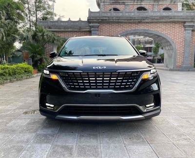 Carnival 2.2D pre 8s 87.000km. Mua bán Ô tô tại Quận Long Biên Hà Nội được đăng bởi Mr Tài Oto