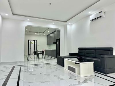 Cho thuê nhà nguyên căn full nội thất ngay Aeon Tân An. Cho thuê nhà ở tại Thành phố Tân An Long An được đăng bởi Nguyễn Quốc Huy