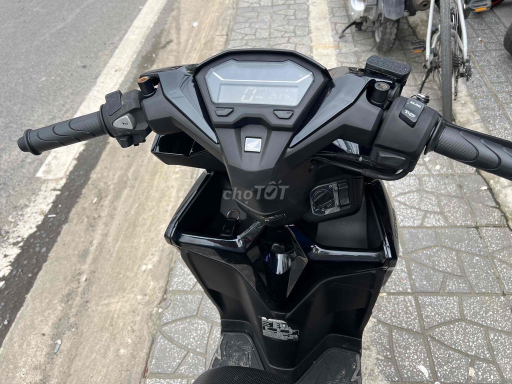 Vario 150 2020 ❇️Đồng Moto Đà Lạt❇️. Mua bán Xe máy tại Thành phố Đà Lạt Lâm Đồng được đăng bởi ĐỒNG MOTOR 2  cá nhân hình 6