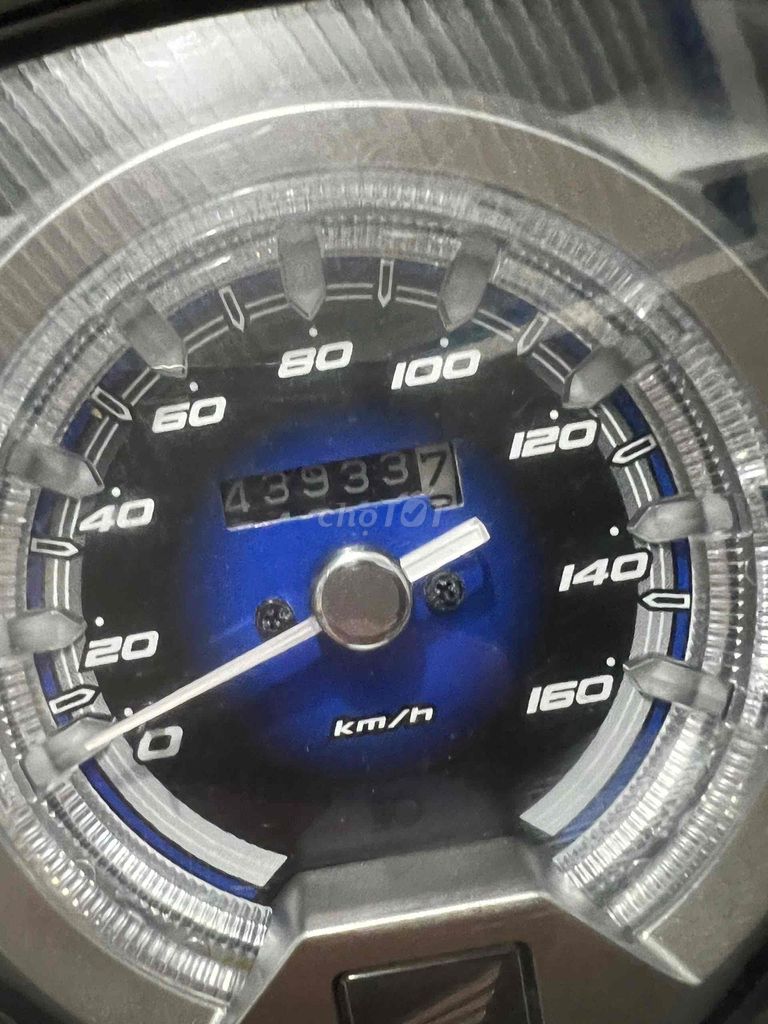 Future Led 125cc. Mua bán Xe máy tại Huyện Nhơn Trạch Đồng Nai được đăng bởi Phạm Công hình 4