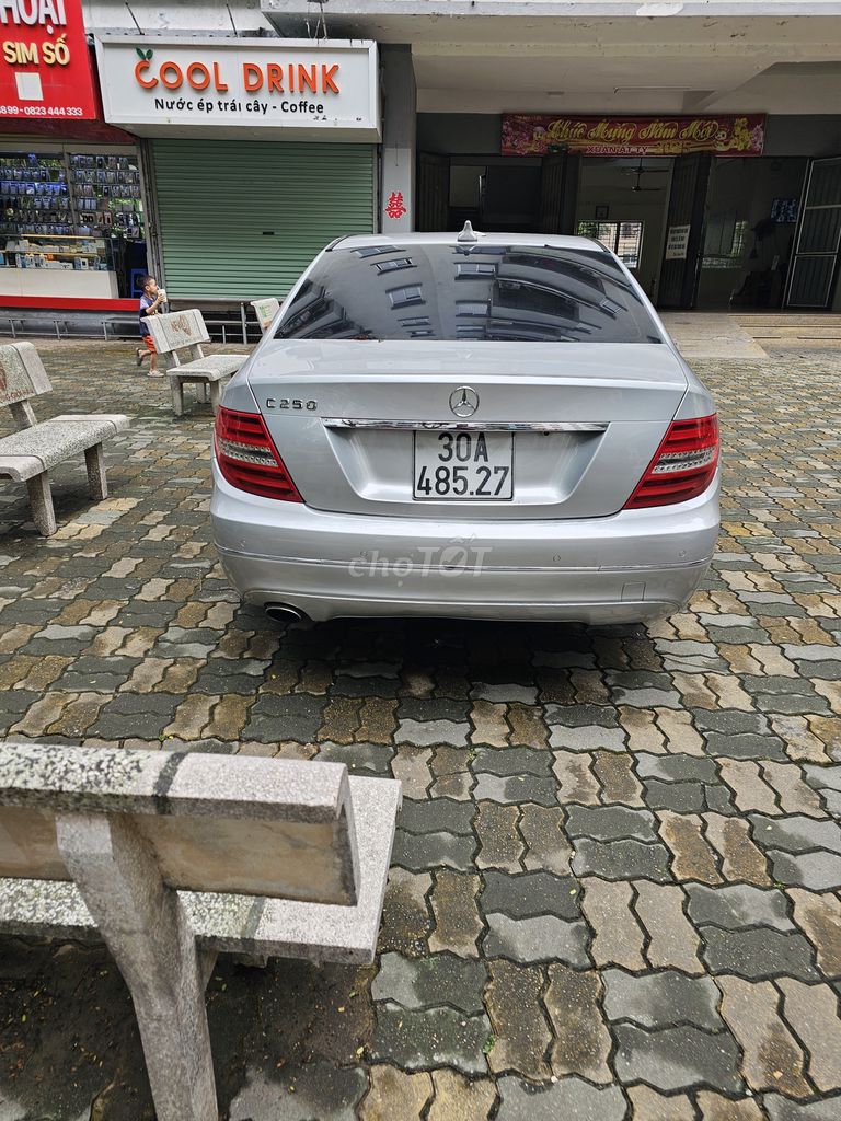 Ảnh số 5