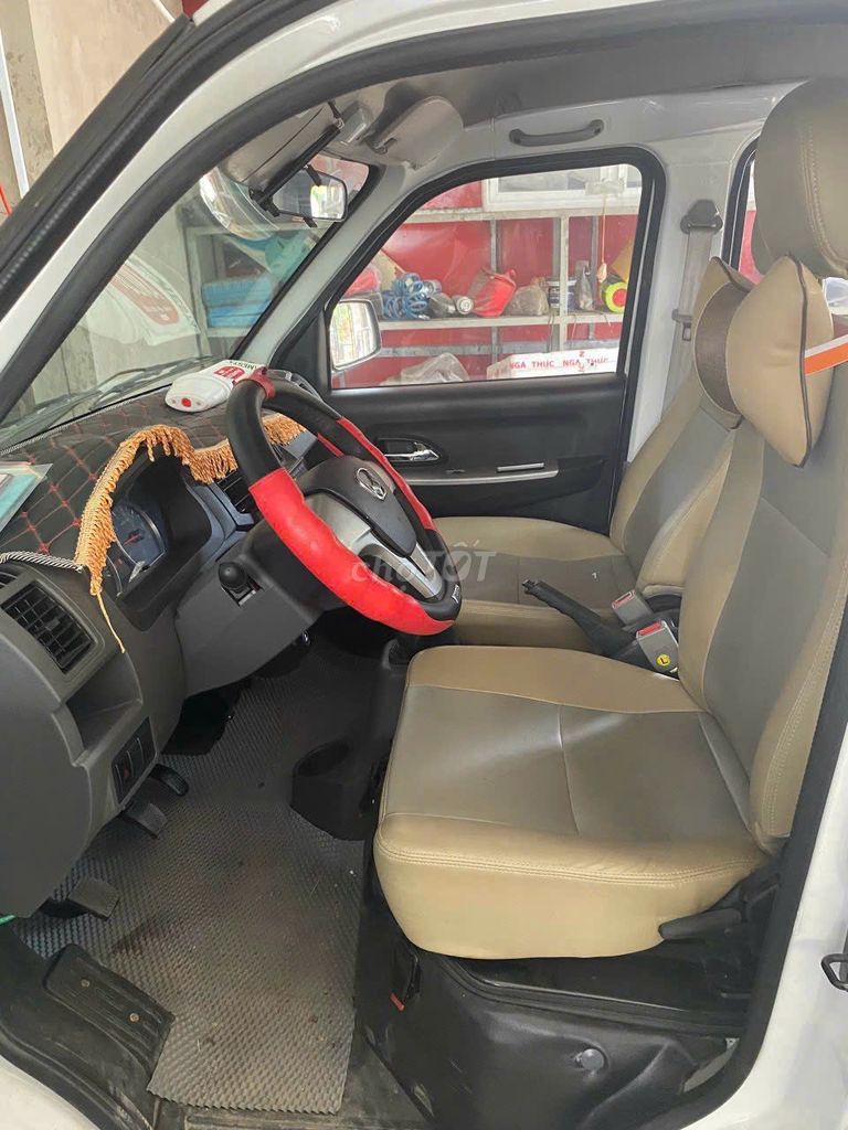 Kenbo 2022 680kg Chính Chủ Bán. Mua bán Xe tải, xe ben tại Thành phố Châu Đốc An Giang được đăng bởi Loc hình 5