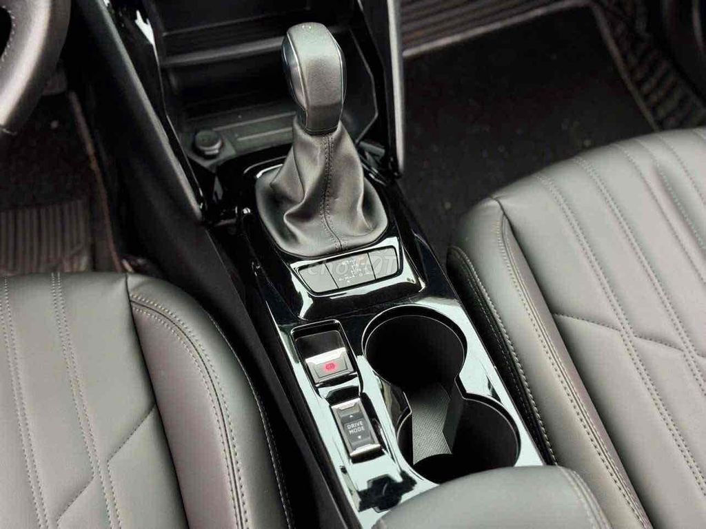 Peugeot 2008 GT-Line 2022 48000 km. Mua bán Ô tô tại Huyện Hoài Đức Hà Nội được đăng bởi trần văn phong hình 7