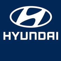 Hyundai Hà Nội -Thành Công Auto Hyundai Hà Nội -Thành Công Auto
