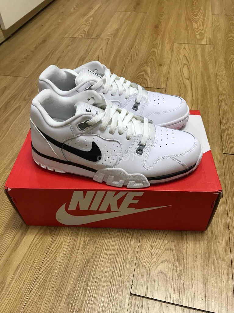 Giày Nike air Cross